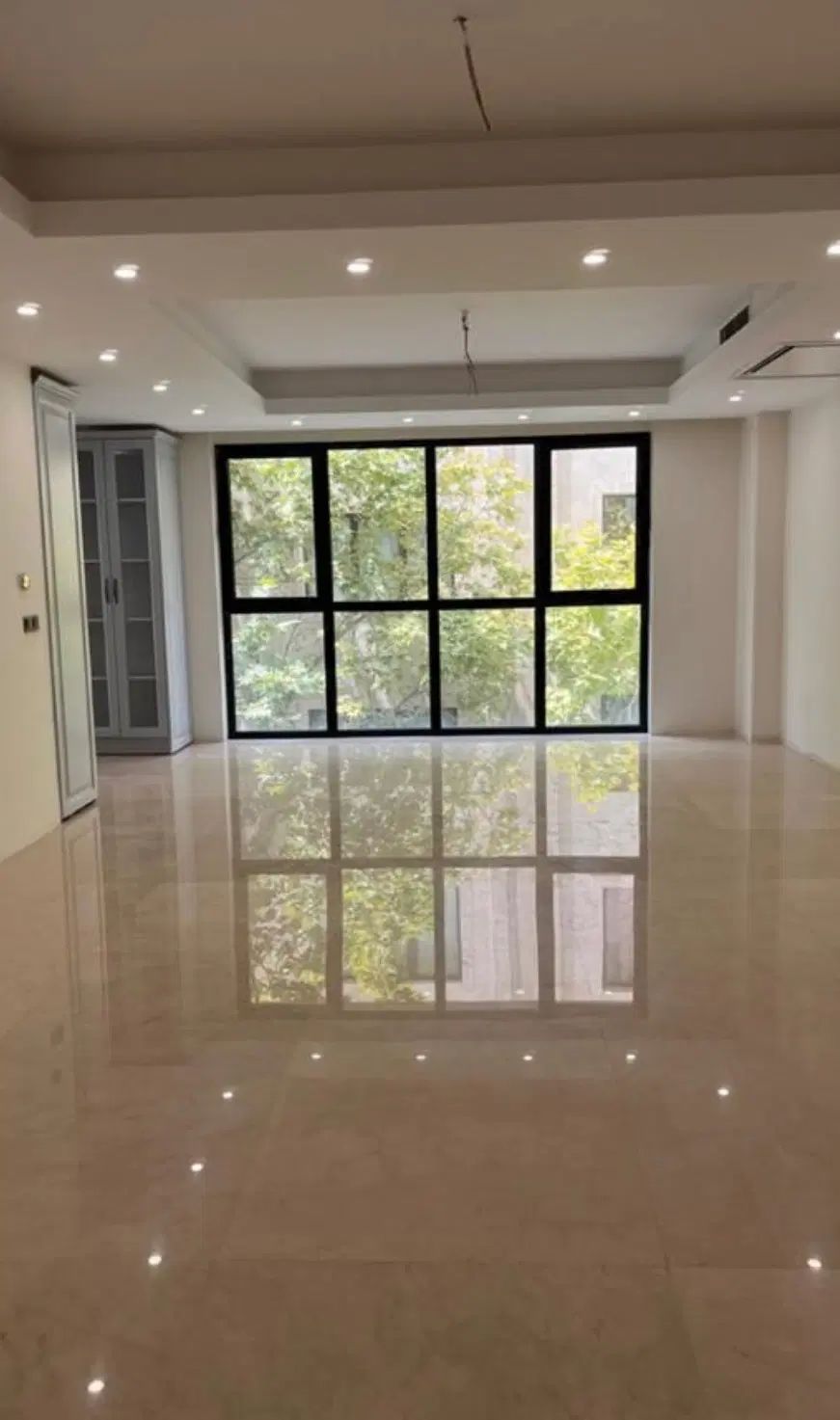 100متر/2خواب/تاپ لوکیشن ساقدوش|فروش آپارتمان|تهران, هروی|دیوار