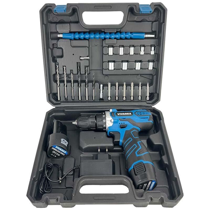 انواع دریل شارژی|ابزارآلات|نیشابور, نیروگاه سیکل ترکیبی خیام|دیوار