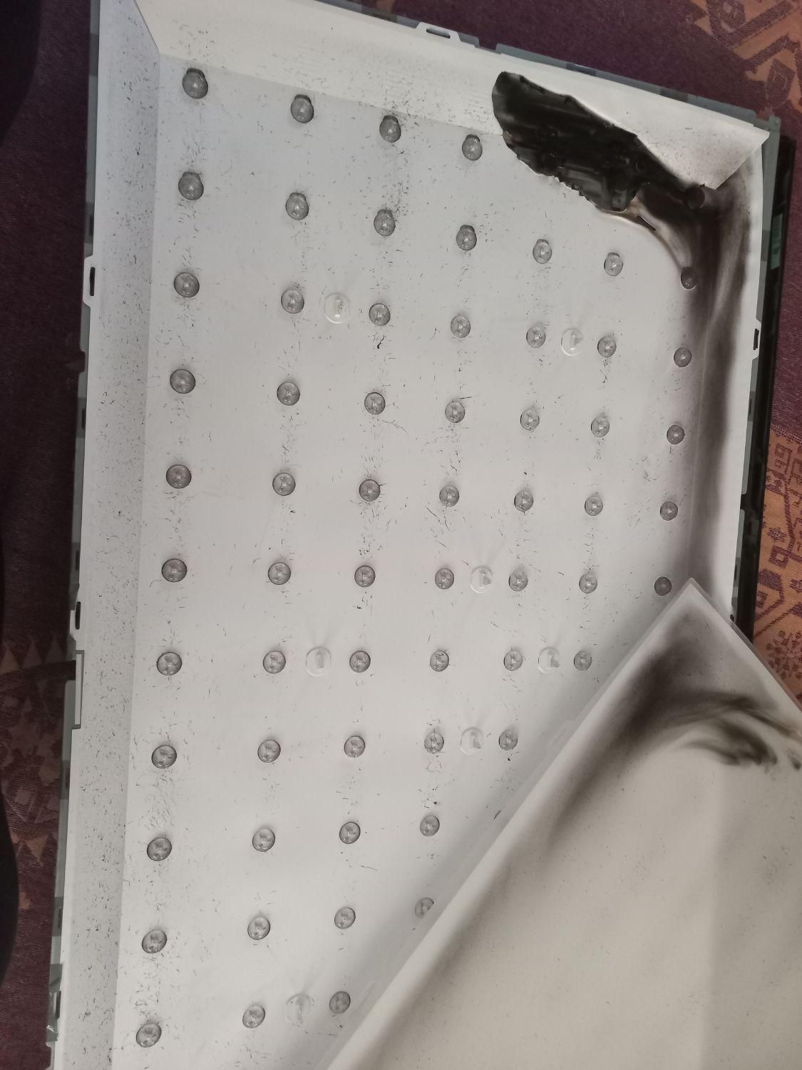 تعمیرات تلویزیون درمنزل و محل شما|خدمات پیشه و مهارت|اسلامشهر, شهرک قائمیه|دیوار