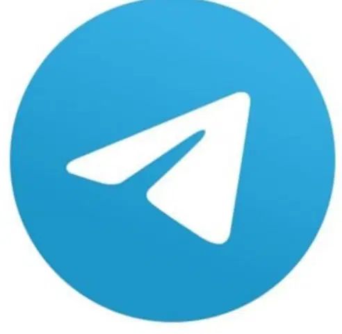 افزایش ممبر و بازدید واقعی کانال تلگرام|لوازم جانبی موبایل و تبلت|تهران, اکباتان|دیوار