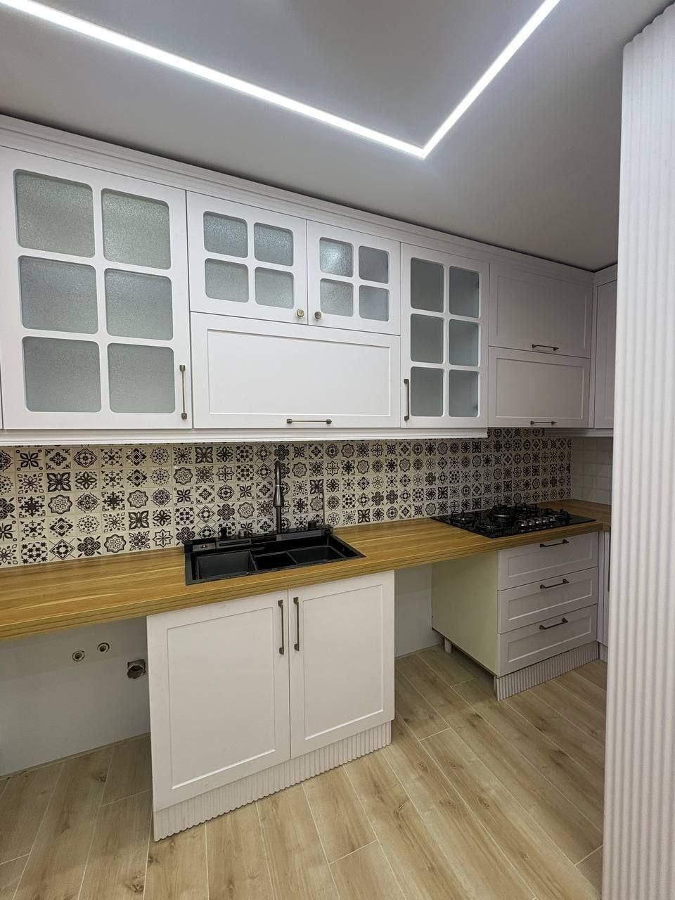 یه خونه با حال خوب همیشگی|فروش آپارتمان|تهران, شهر زیبا|دیوار