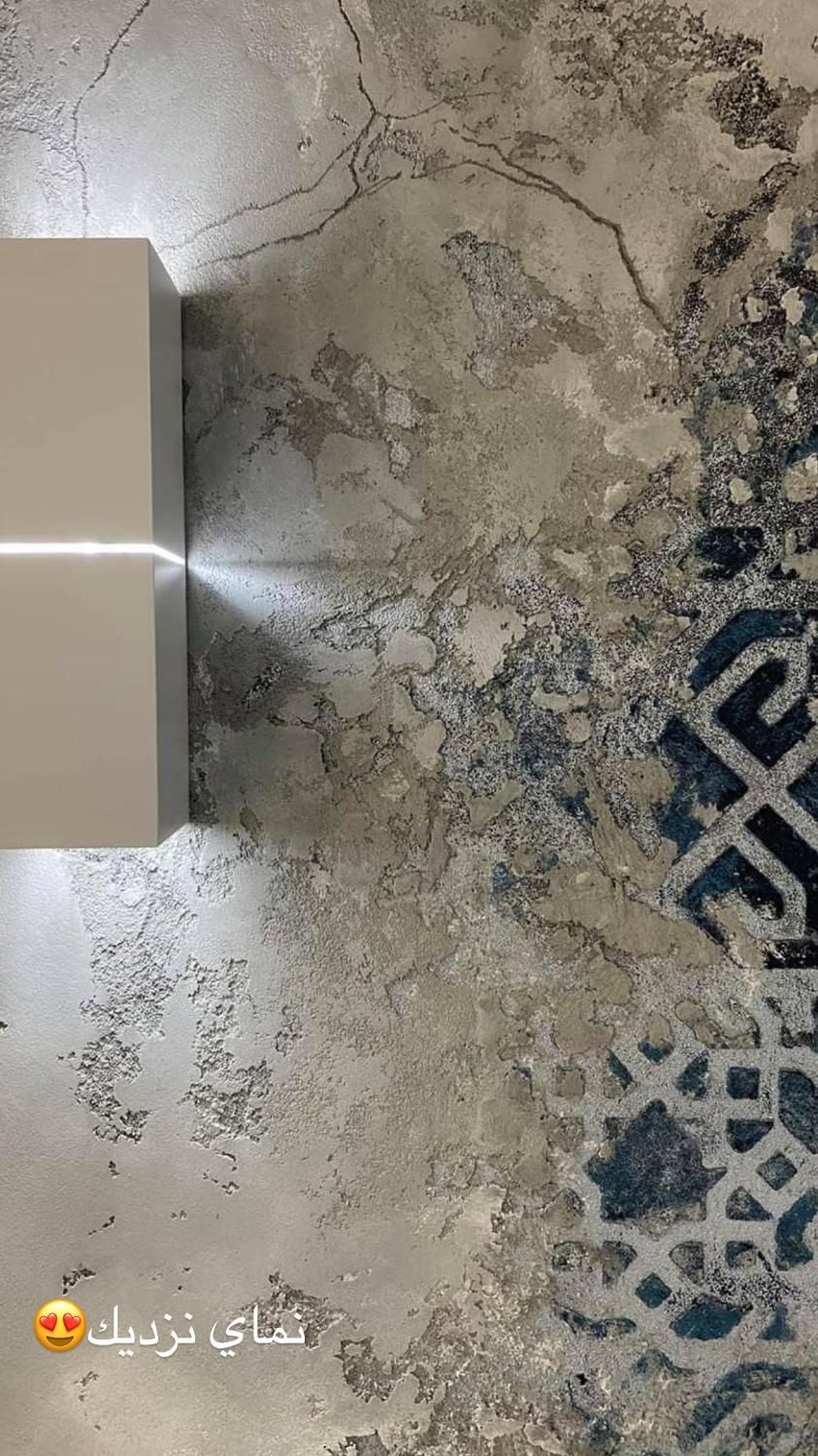 اجرا و اموزش پتینه|خدمات پیشه و مهارت|کیش, |دیوار