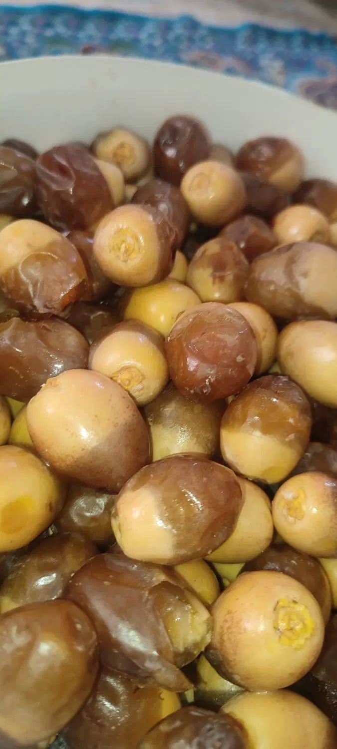 فروش رطب جنوب|خوردنی و آشامیدنی|تهران, آرژانتین|دیوار
