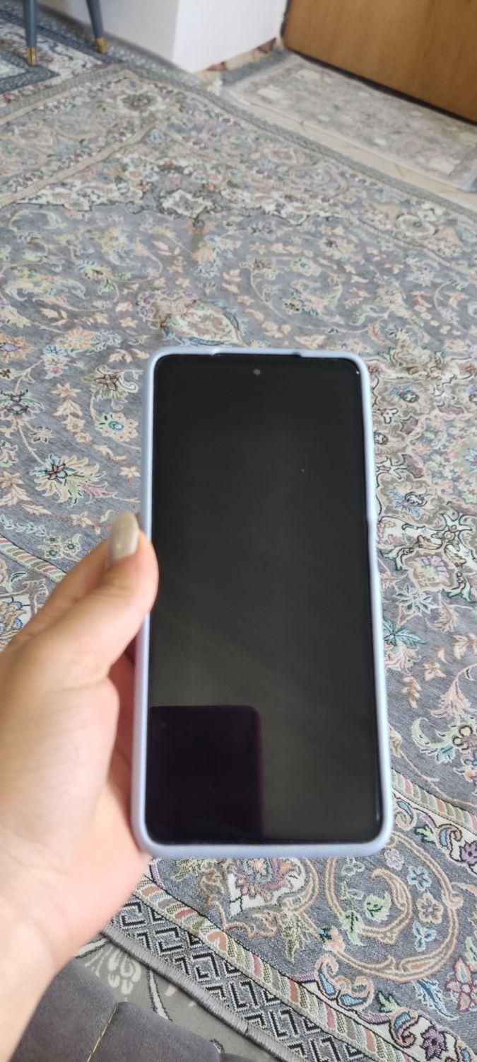 گوشی Poco X3 poro|موبایل|اسفراین, |دیوار