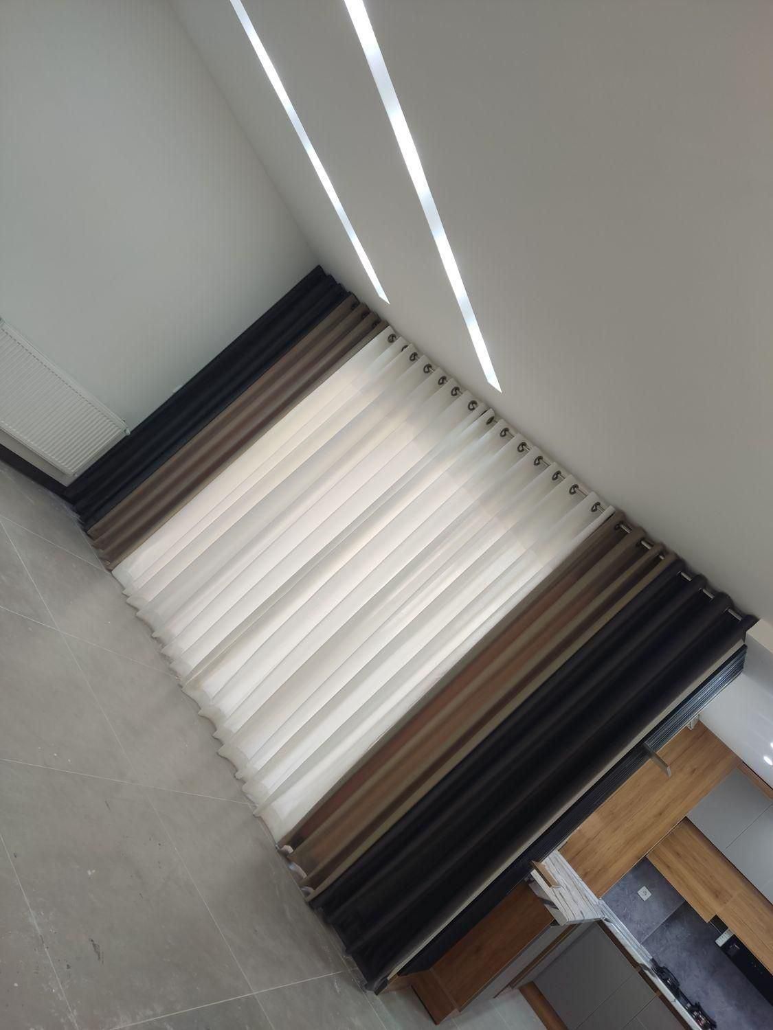 پرده مستا جری|پرده، رانر، رومیزی|مشهد, جانباز|دیوار