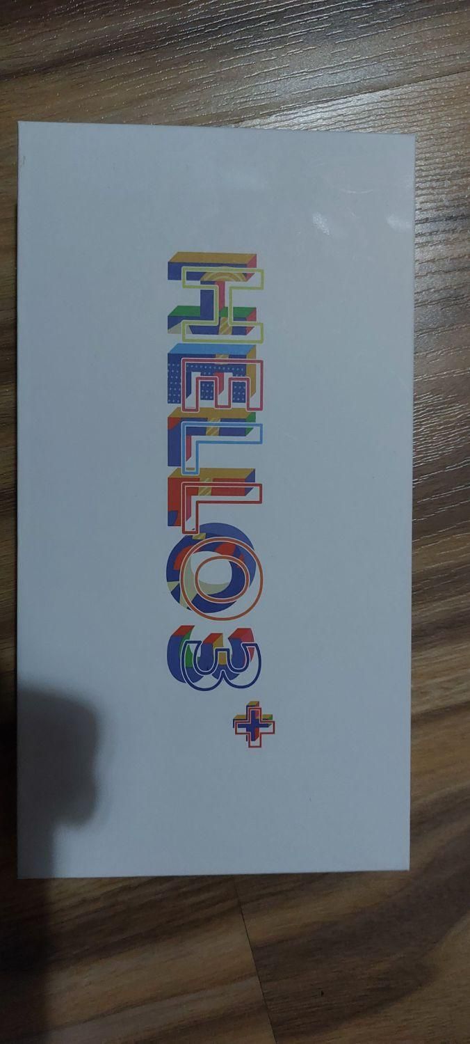 ساعت هوشمند|ساعت|تهران, مرزداران|دیوار