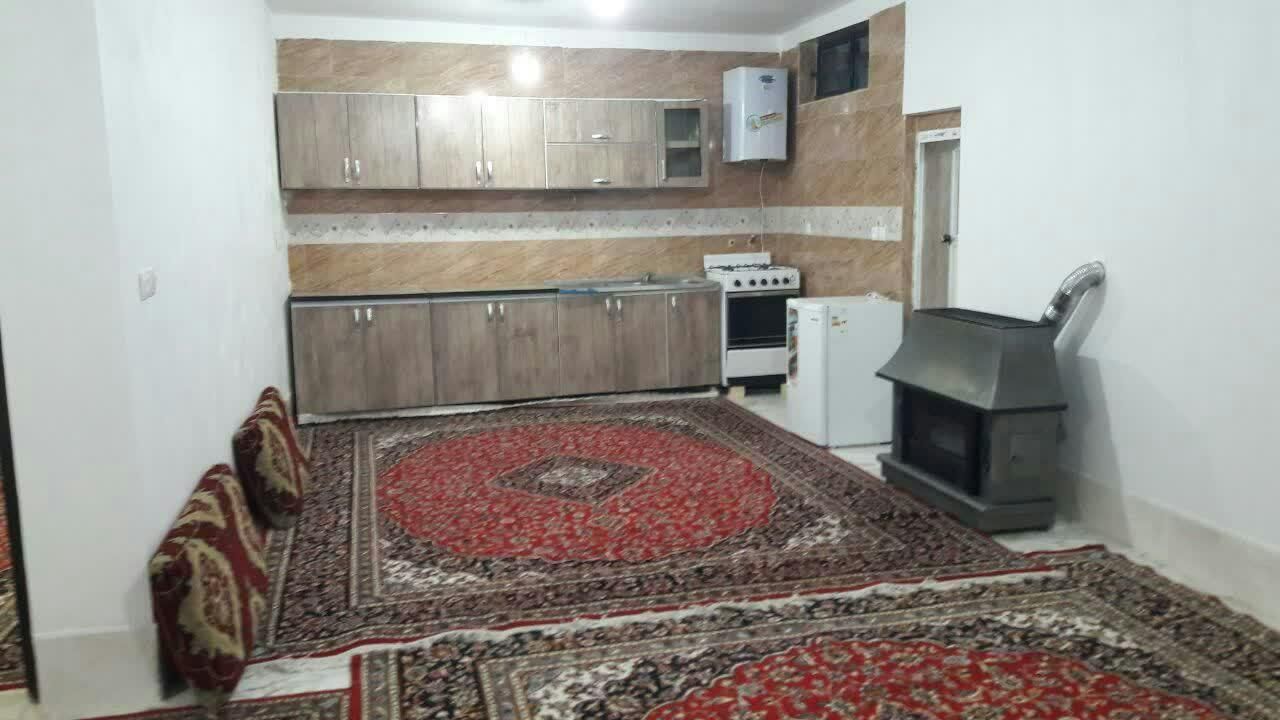 اجاره باغ ویلا راونددربست  آزاد|اجارهٔ کوتاه‌مدت ویلا و باغ|کاشان, راوند|دیوار