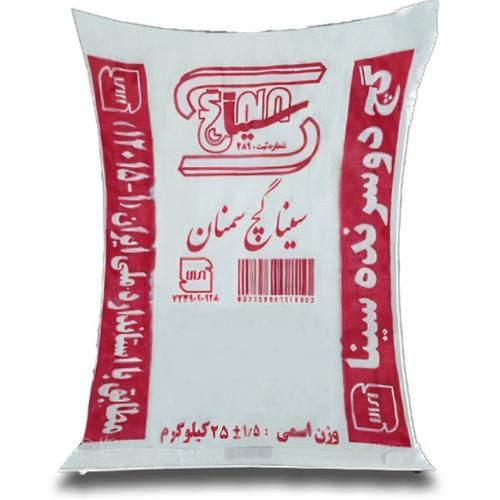پخش انواع گچ و مصالح ساختمانی با نازلترین قیمت|مصالح و تجهیزات ساختمان|کرج, چمن|دیوار