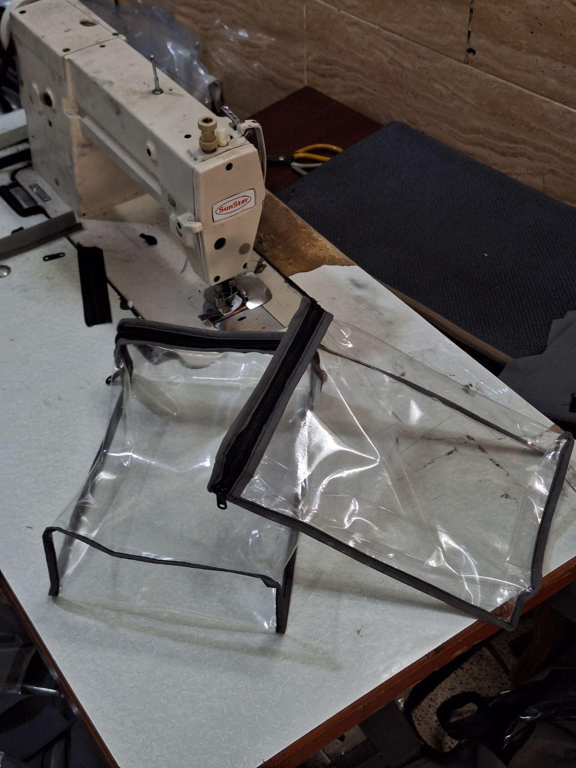 تولید کاور ، کاور اسپان ، کاور بالشت ، کاور تشک|رختخواب، بالش، پتو|چهاردانگه (تهران), |دیوار