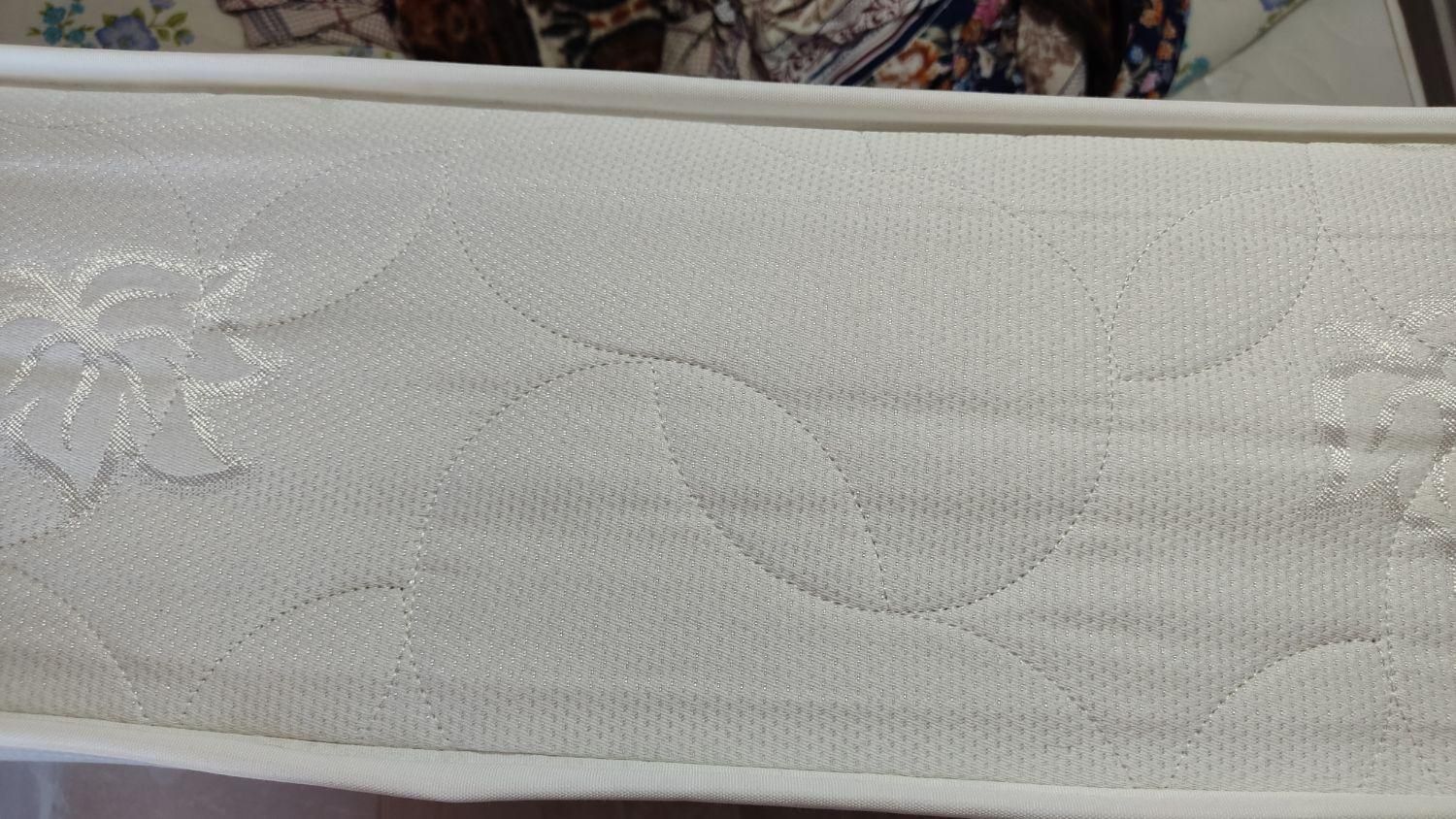 تشک تک نفره|تشک تختخواب|سهند, |دیوار