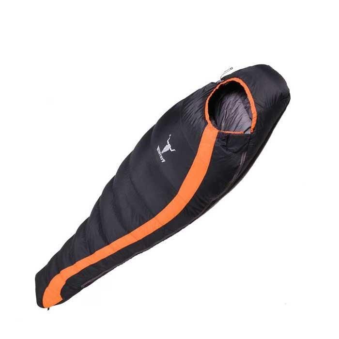 کیسه خواب PEKYNEW اورجینال|کوهنوردی و کمپینگ|شاهینشهر, سعدی جنوبی|دیوار