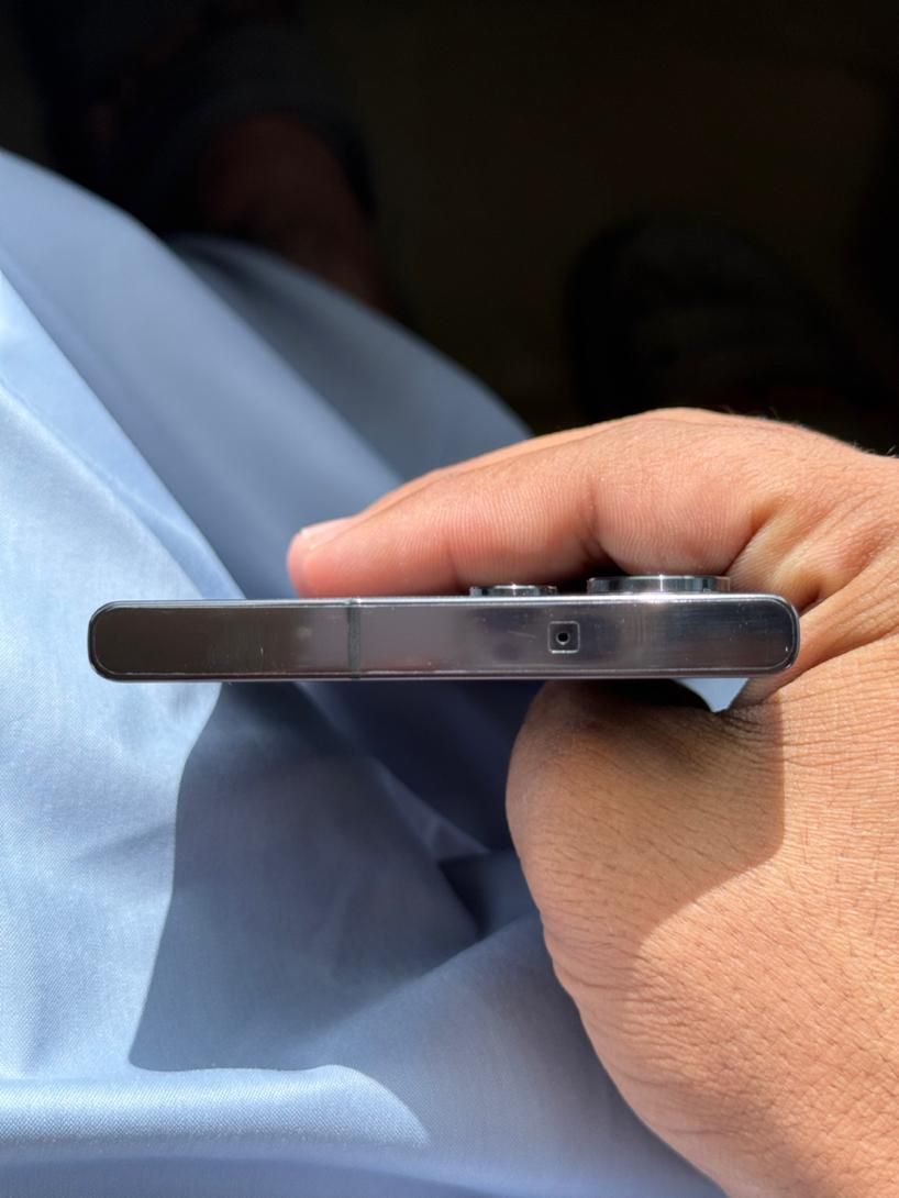 سامسونگ Galaxy S23 Ultra با حافظهٔ ۲۵۶ گیگابایت|موبایل|تهران, ایرانشهر|دیوار