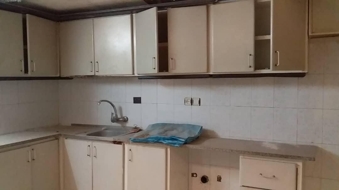 خریدار و خرید کابینت فلزی آلومینیومی فرسوده در محل|مصالح و تجهیزات ساختمان|قم, زنبیل آباد|دیوار