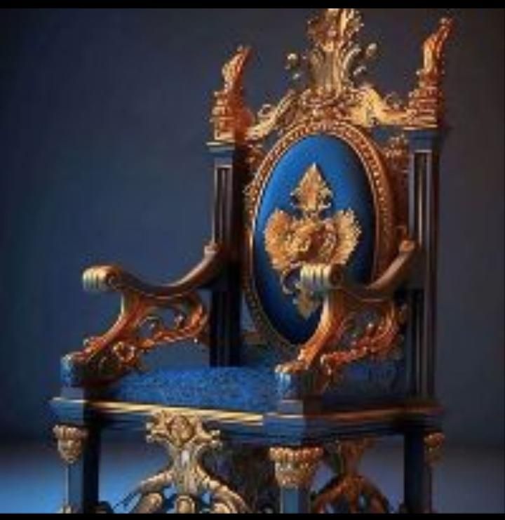 رنگ کاری ورویه کوبی  مبلمان درب تمام مصنوعات چوبی|خدمات پیشه و مهارت|اصفهان, رهنان|دیوار