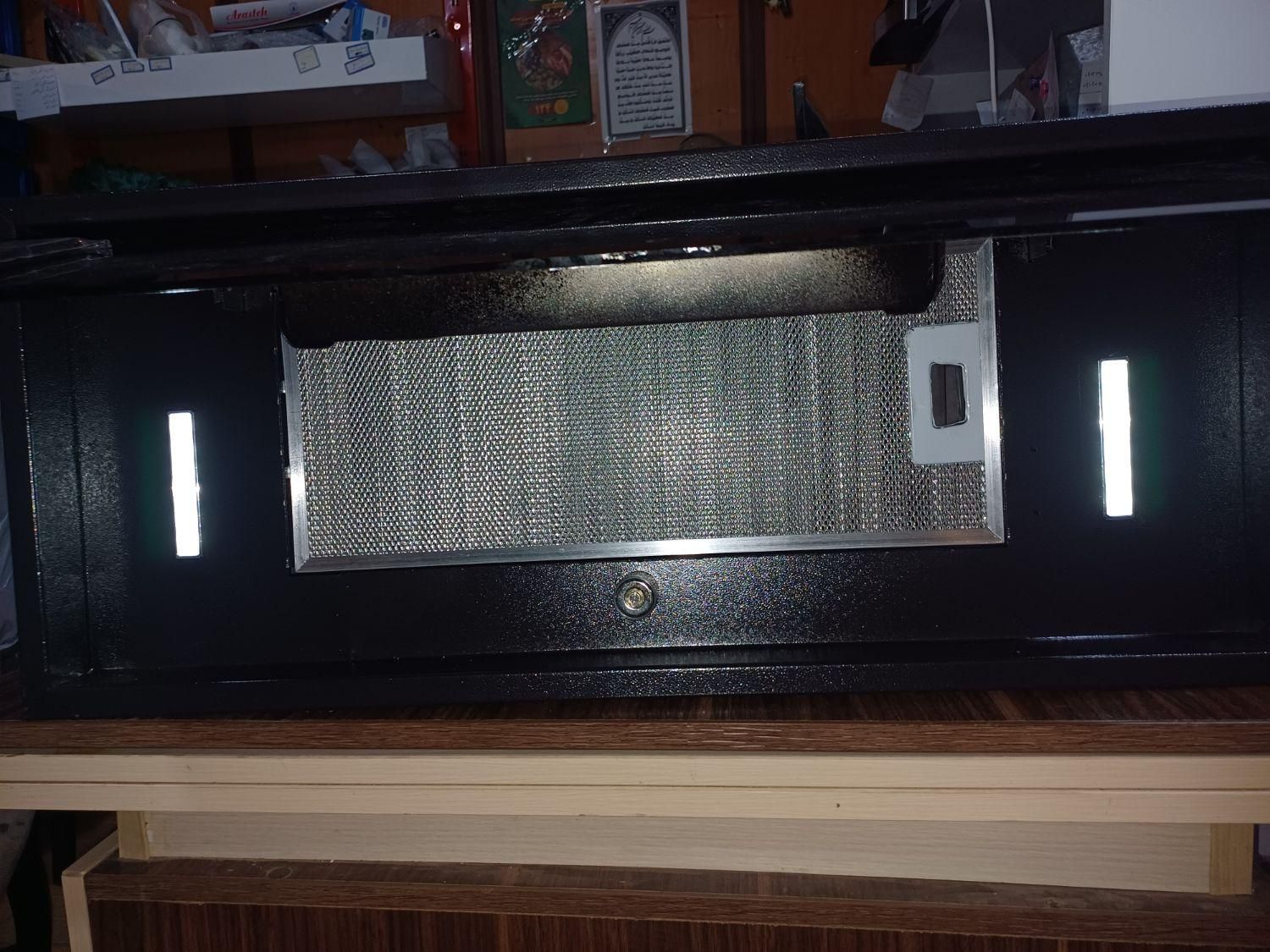 هودمخفی|هود|کرمان, |دیوار