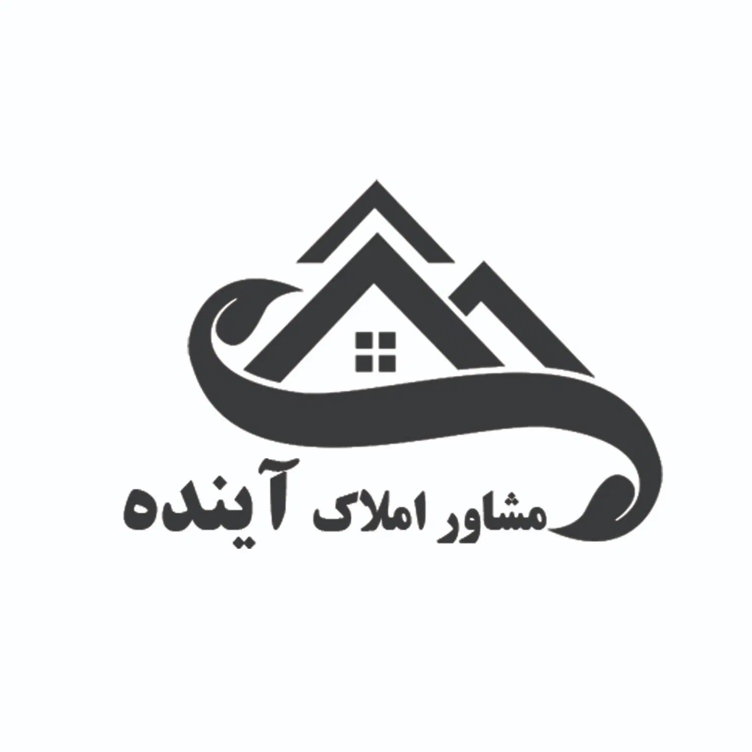 رهن کامل مغازه تجاری در سفیر جنوبی بر اصلی|اجارهٔ مغازه و غرفه|شیراز, شهرک سراج‎|دیوار
