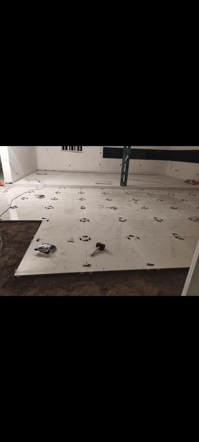 بنایی ساختمان،گچ کاری ،کاشی کاری،بازسازی کلی|خدمات پیشه و مهارت|پاکدشت, پاکدشت (مامازند)|دیوار