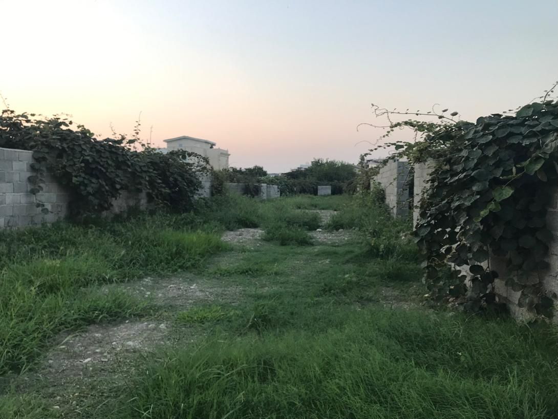 فردوسی غربی شهرکی/تهاتر با واحد|فروش زمین و ملک کلنگی|تنکابن, |دیوار