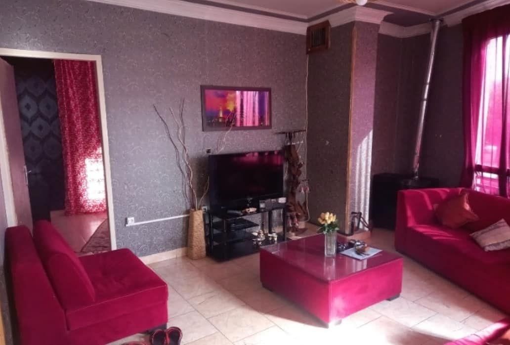 اجاره خانه مبله سویت سوییت ساعتی/روزانه/هفتگی/ماه|اجارهٔ کوتاهمدت آپارتمان و سوئیت|تهران, فلسطین (میدان انقلاب)|دیوار