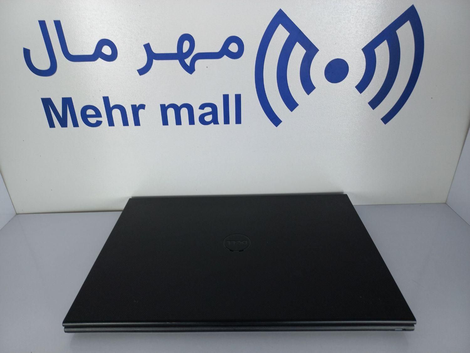 لپ تاپ DELL 3543|رایانه همراه|تهران, شهرک ولیعصر جنوبی|دیوار