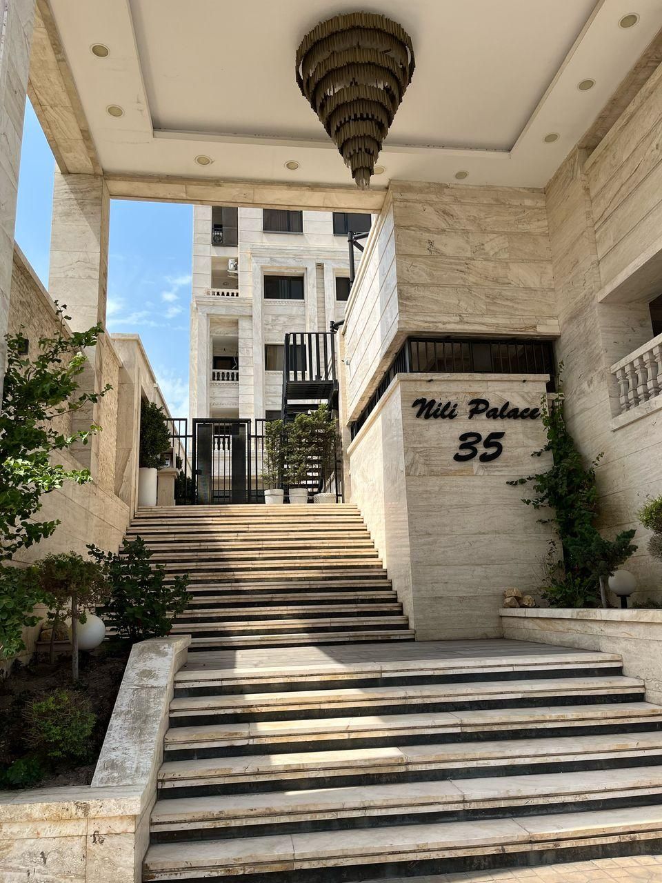 کوچک ولی بسیار ارزشمند|فروش آپارتمان|سرخرود, |دیوار