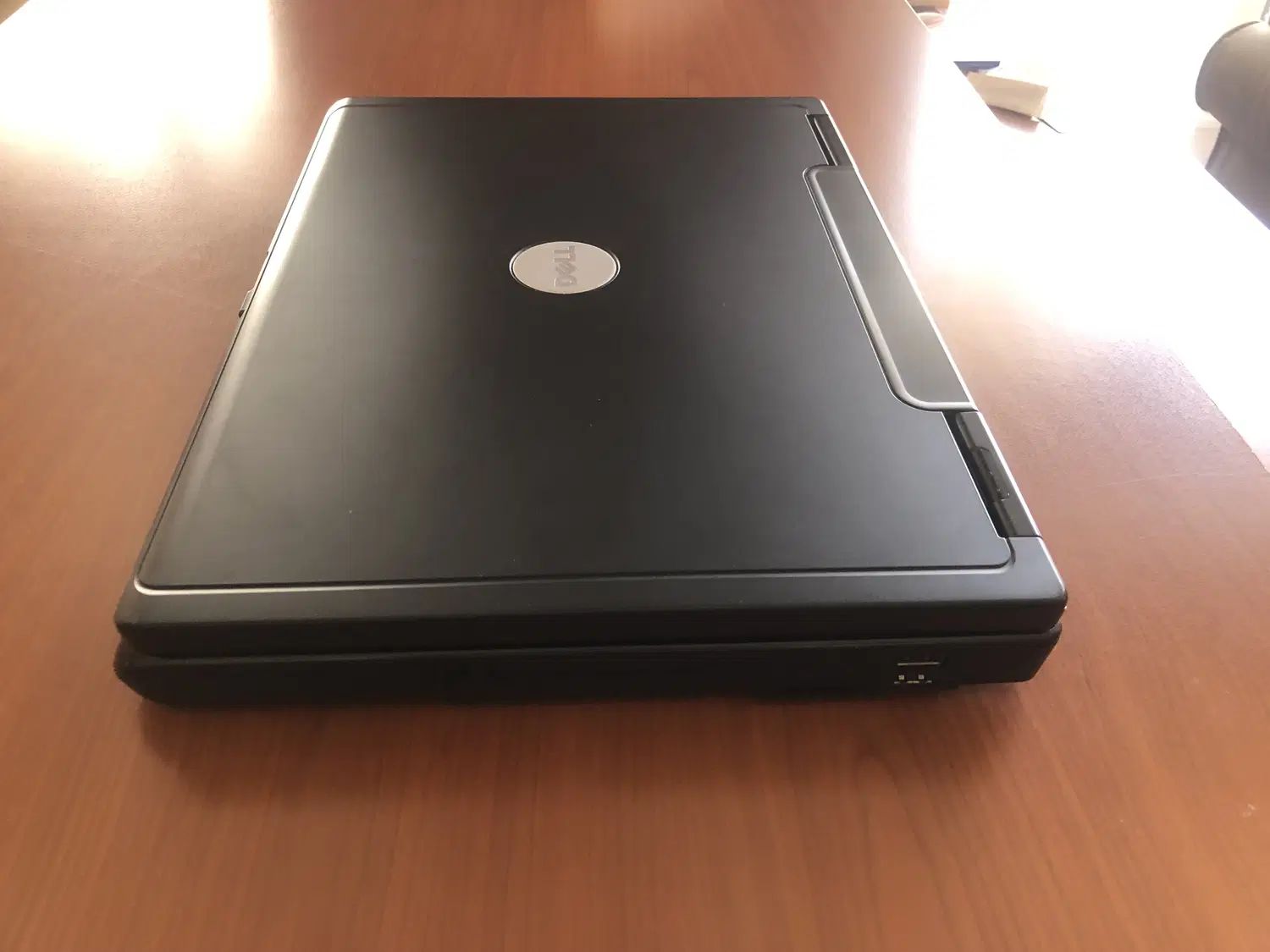 لب تاب دل dell|رایانه همراه|تهران, اقدسیه|دیوار