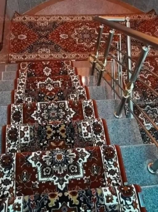 فرش هریس الماس توس|فرش|تبریز, |دیوار