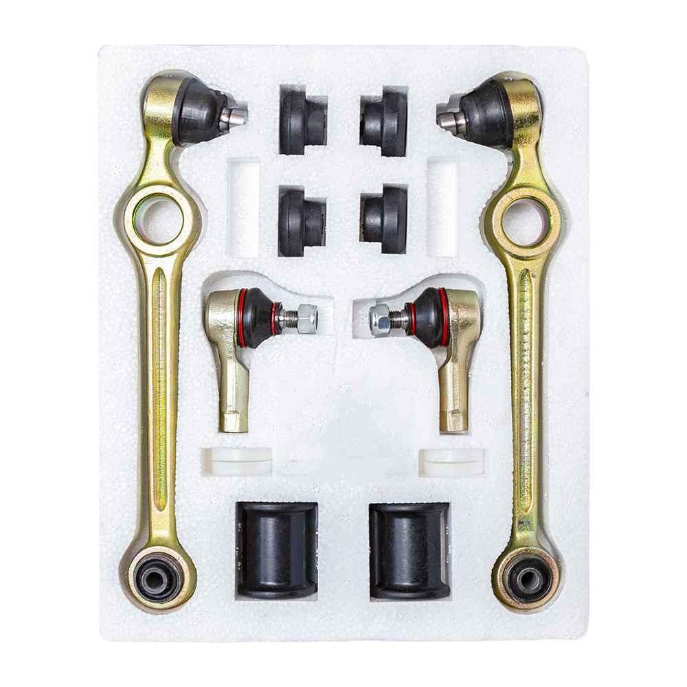 لنت ترمز. جلو بندی . طبق سیبک|قطعات یدکی و لوازم جانبی|قم, پردیسان|دیوار