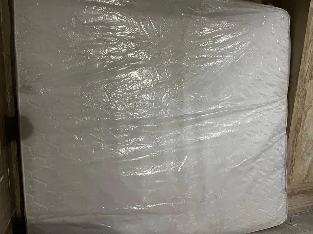 یک عدد خوشخواب د‌ونفره ترکیه ای|تشک تختخواب|تهران, اباذر|دیوار