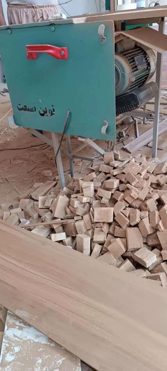 اره فلکه|ابزارآلات|اصفهان, شهرستان|دیوار