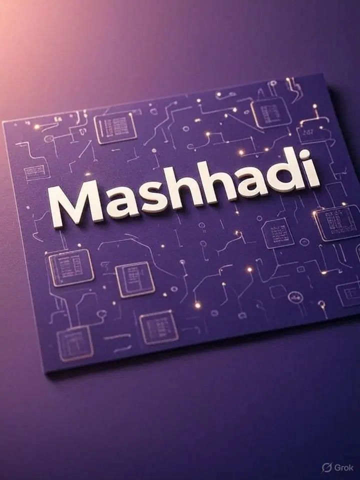 تعمیرگاه خودرو ، تعمیرات کامپیوتر خودرو ( ECU )|خدمات موتور و ماشین|مشهد, آبکوه|دیوار