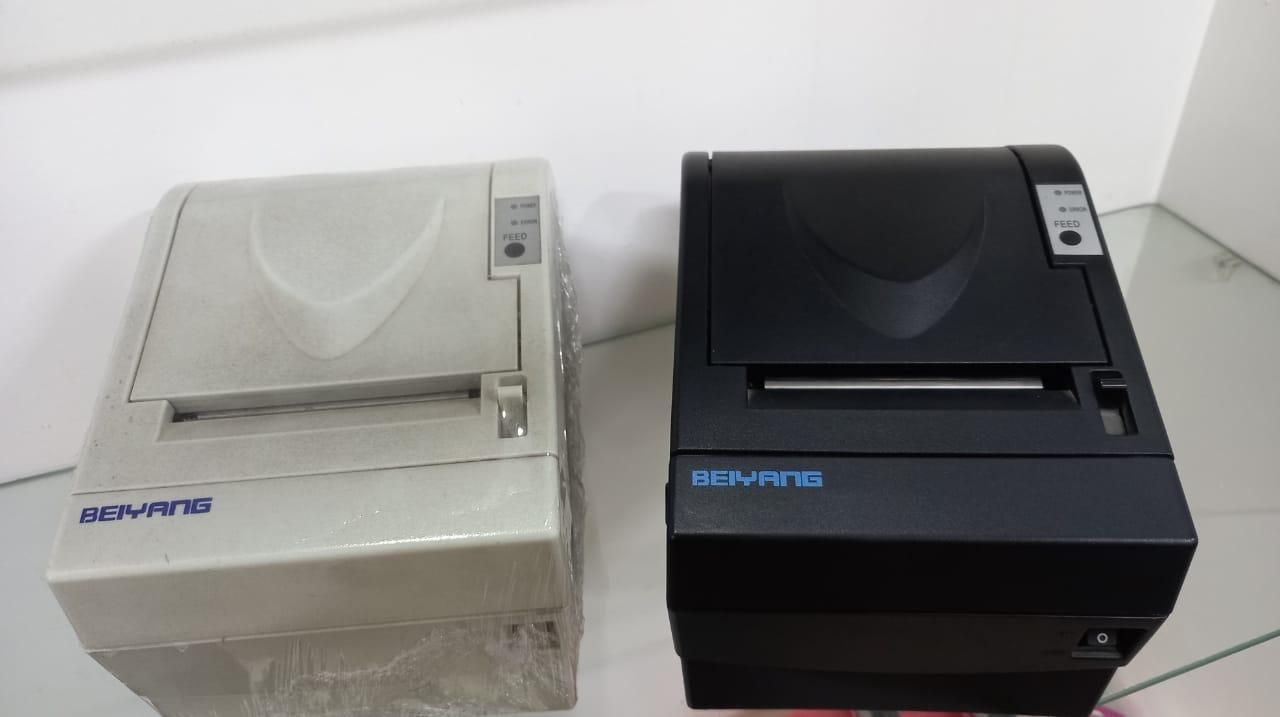 فیش پرینتر|پرینتر، اسکنر، کپی، فکس|اصفهان, خلجا|دیوار