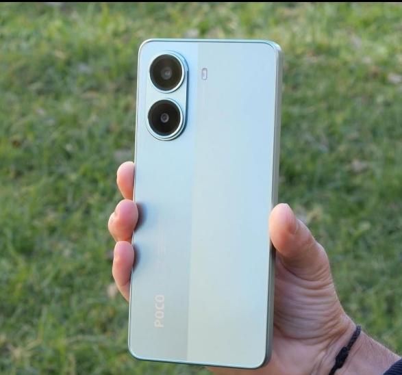 شیائومی x7pro/فروش اقساط بدون پیش پرداخت/گوشیx7pro|موبایل|ماهدشت, |دیوار