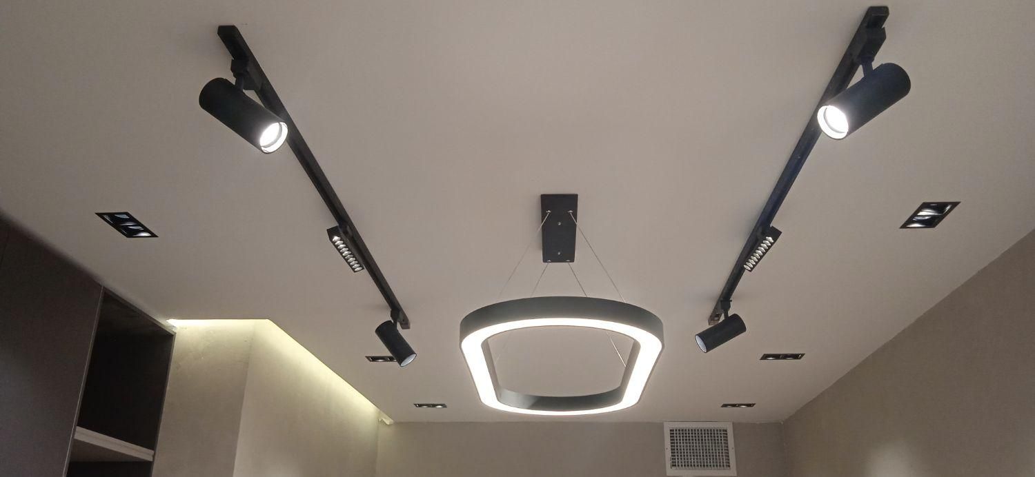 برقکار در محدوده شرق تهران بصورت شبانه روزی|خدمات پیشه و مهارت|تهران, وحیدیه|دیوار