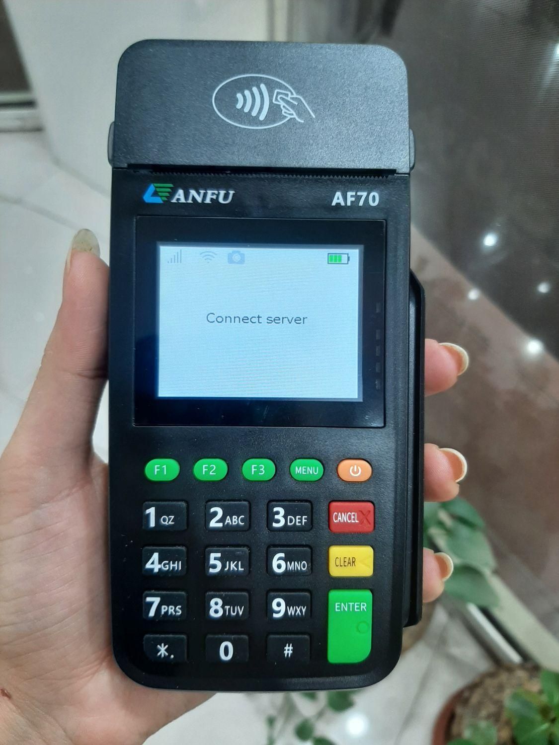 پایین ترین قیمت/کارتخوانQ60/کشلسAK200/پوزاکبند|فروشگاه و مغازه|اصفهان, سنبلستان|دیوار