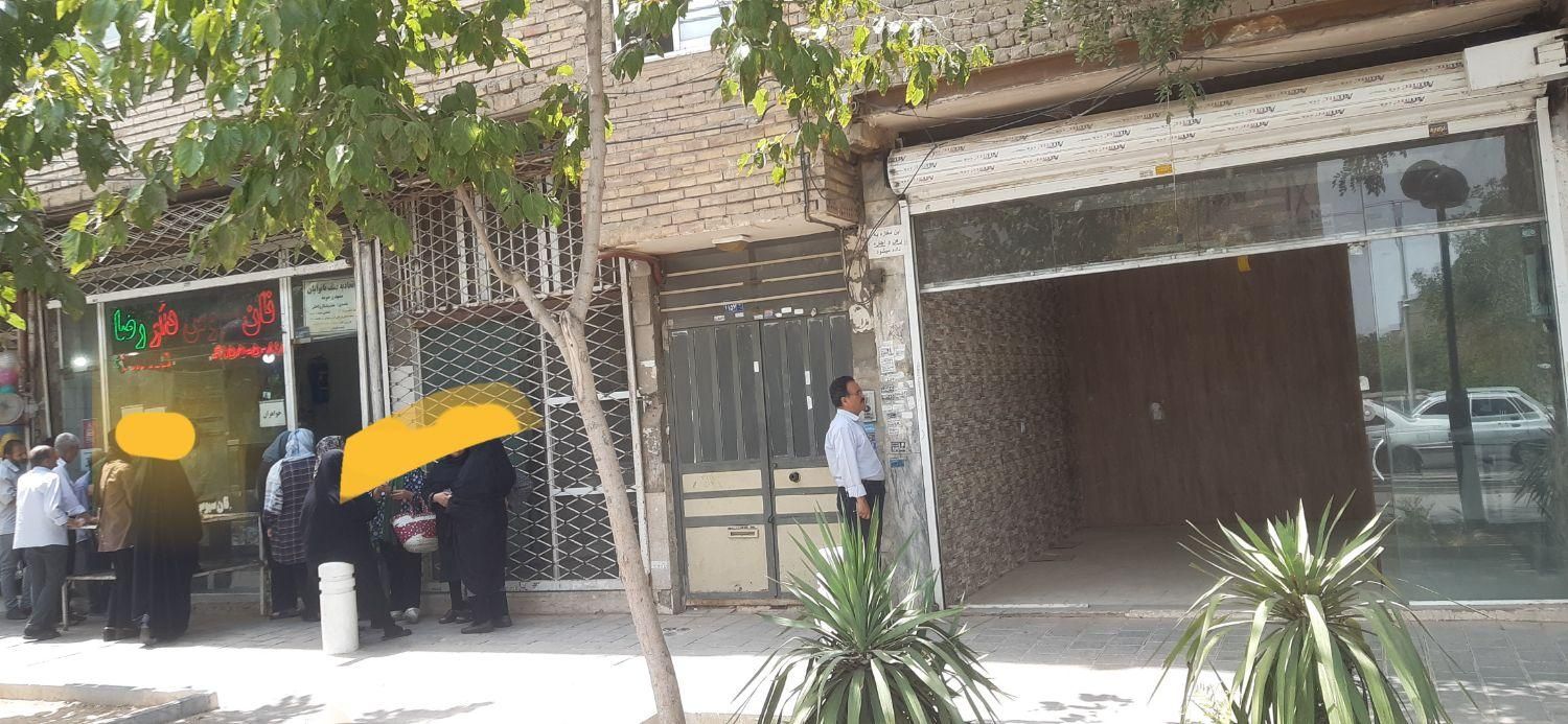 تصویر 2