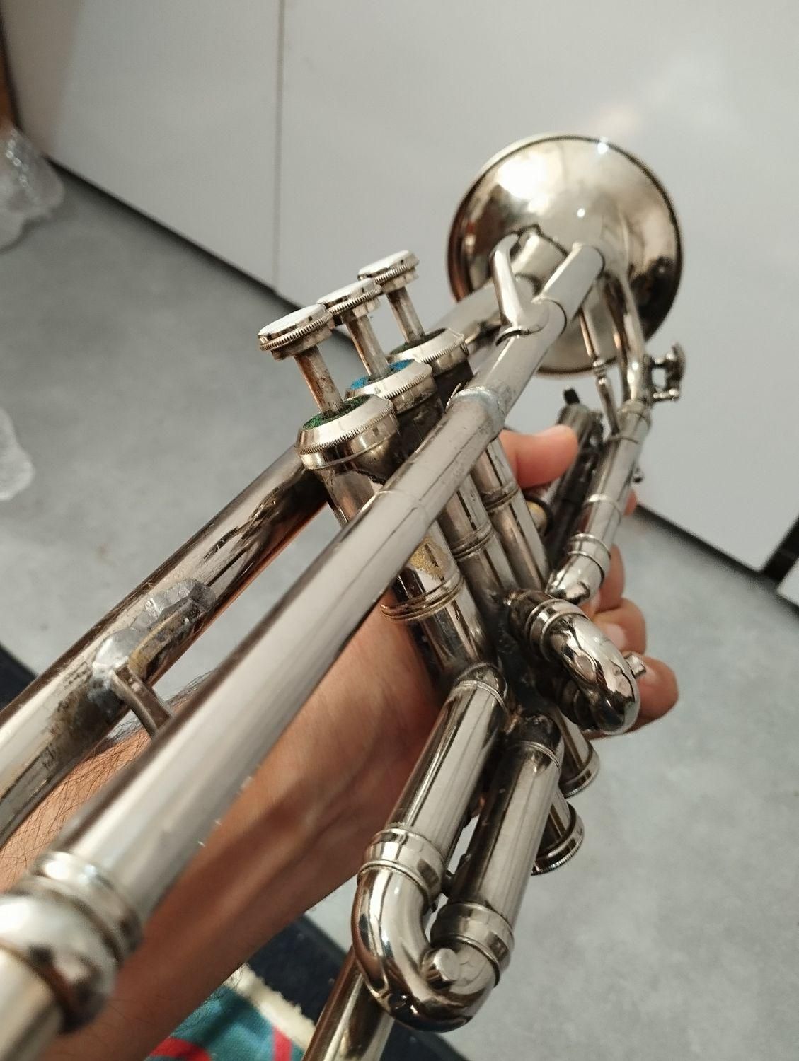 کلارینت فلوت|سازهای بادی|شیراز, منطقه هوایی شهید دوران|دیوار