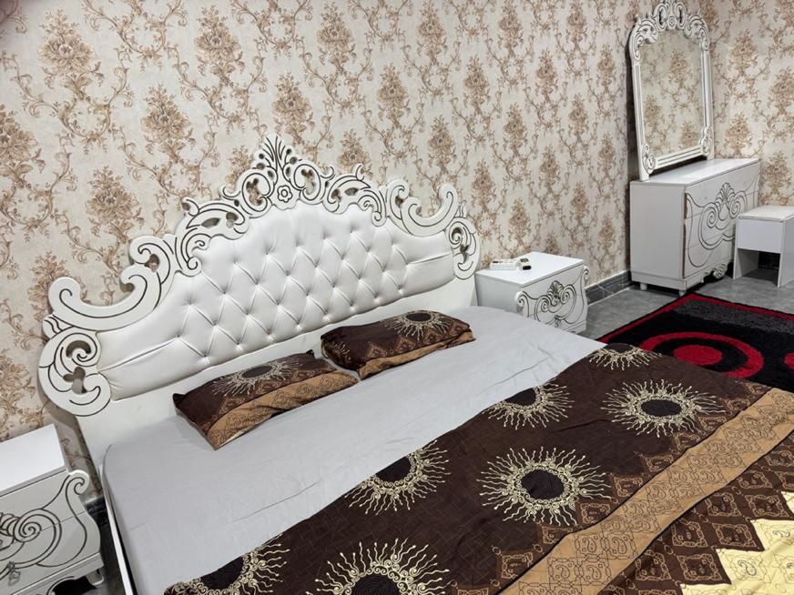 اجاره روزانه خانه ویلایی مبله ۴۰ متری ۱خوابه نوساز|اجارهٔ خانه و ویلا|بندر کنگان, |دیوار