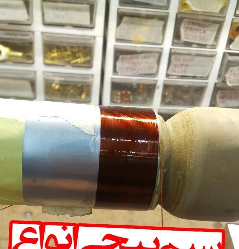 تعمیرات فروش پخش باند|خدمات موتور و ماشین|قم, شاه ابراهیم|دیوار