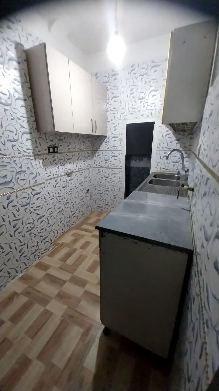 اجاره آپارتمان ۶۸ متری ۱ خوابه خ باغ مهندس|اجارهٔ آپارتمان|گلستان (تهران), |دیوار