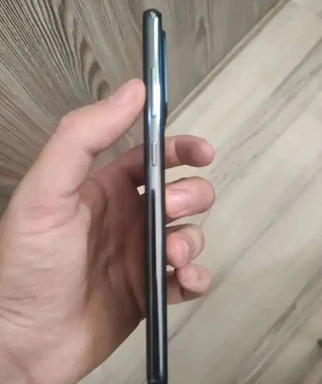 Samsung  a52s 256g 5g|موبایل|تهران, خرمشهر|دیوار