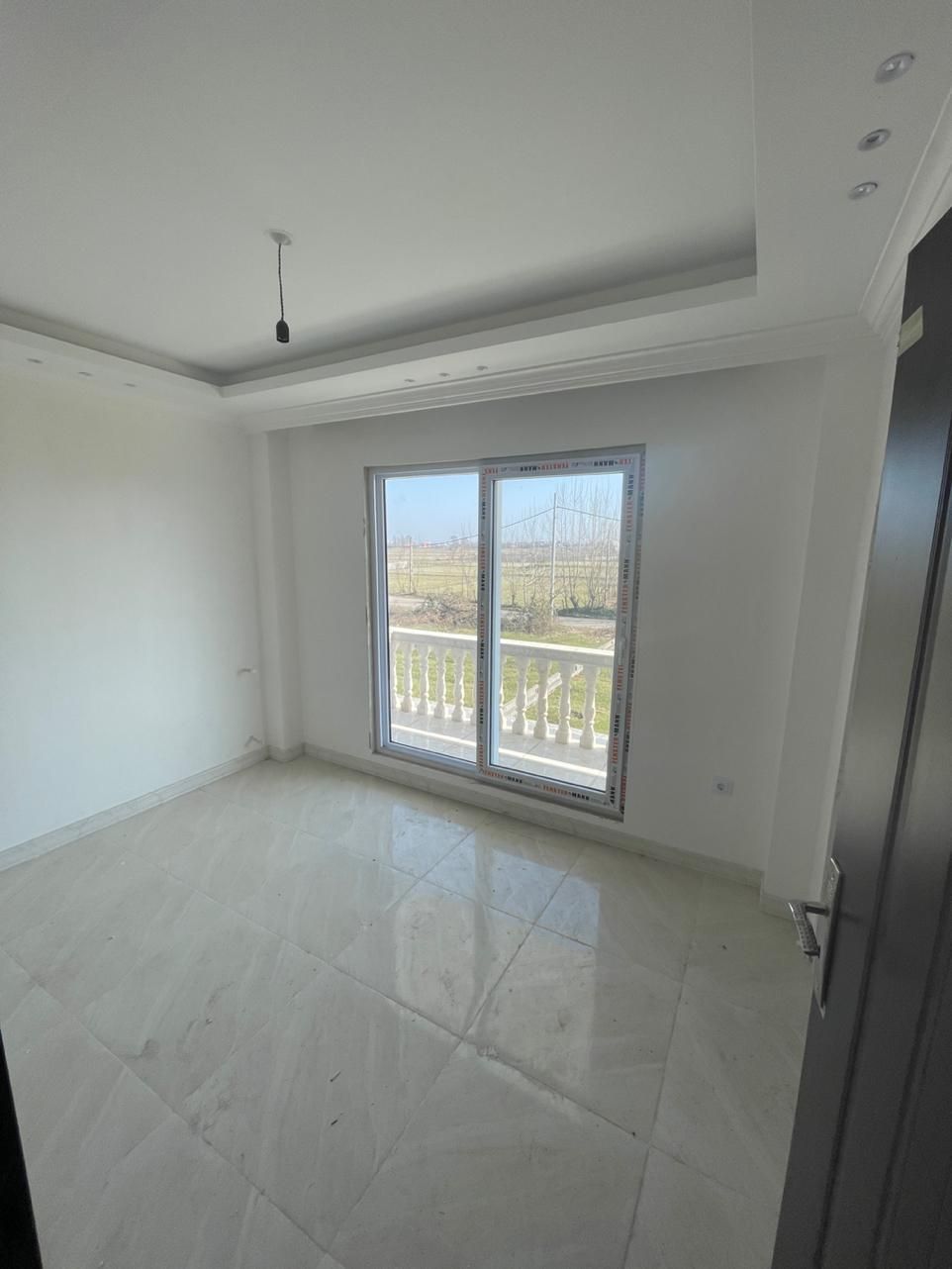 فروش خانه ویلایی ۱۲۰ متری ۳ خوابه در تالش|فروش خانه و ویلا|تالش, تالش|دیوار