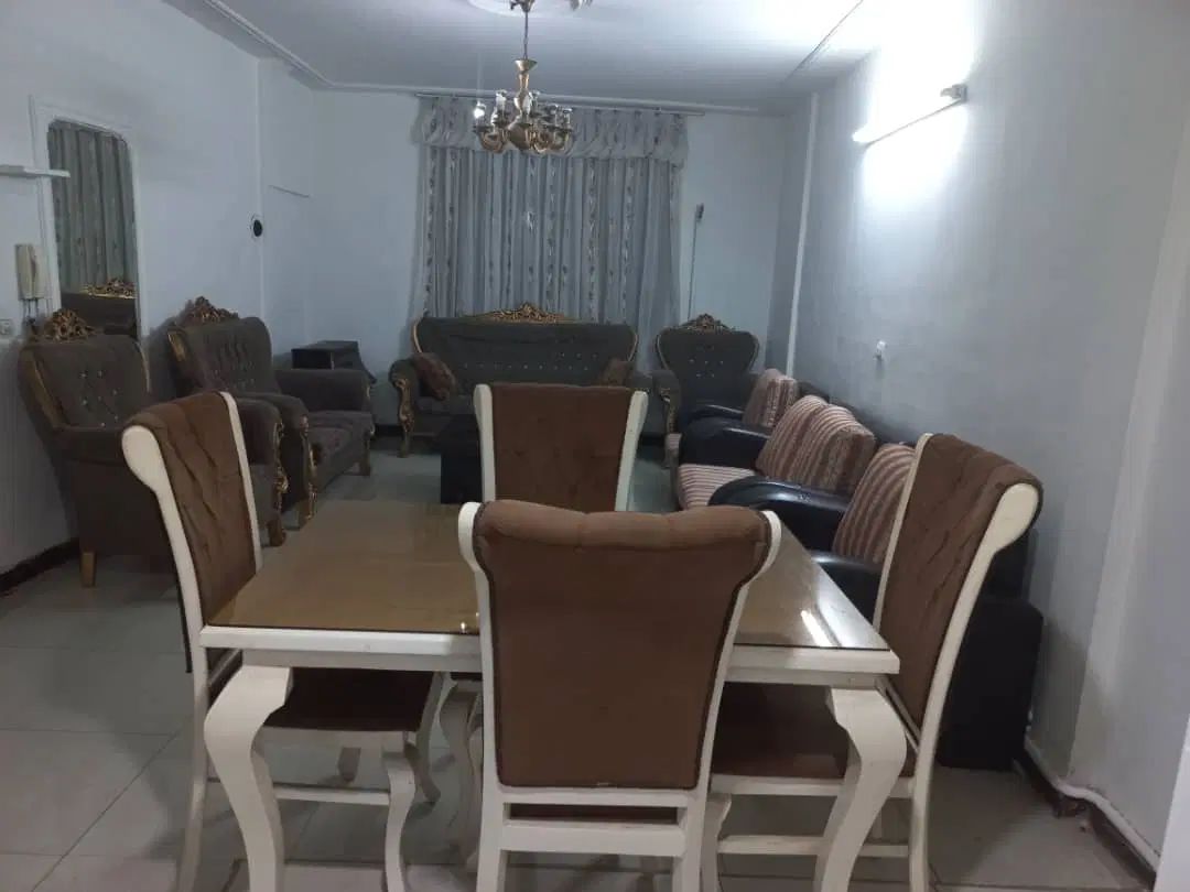 اجاره کوتاه مدت|اجارهٔ کوتاه‌مدت آپارتمان و سوئیت|کرج, گلشهر|دیوار