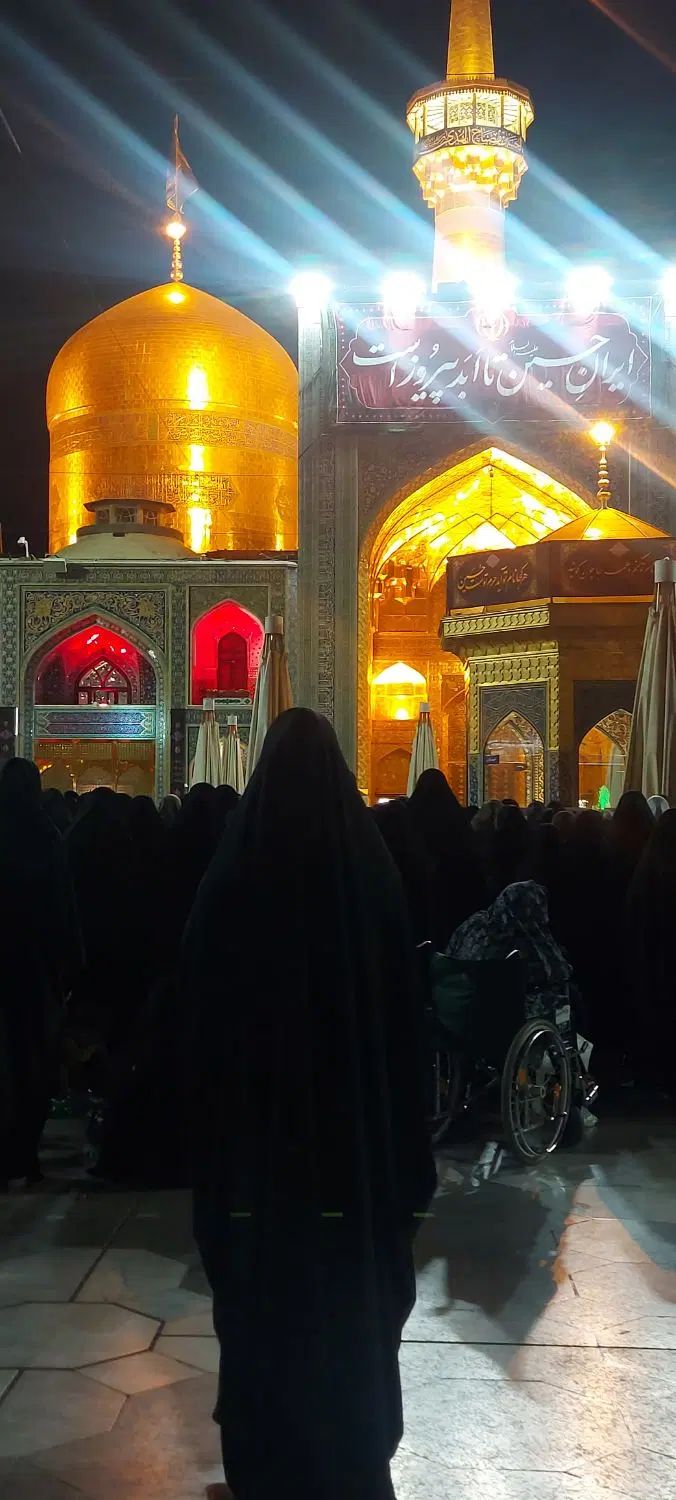 پرواز مشهد تهران|تور و چارتر|تهران, نیروی هوایی (پیروزی)|دیوار