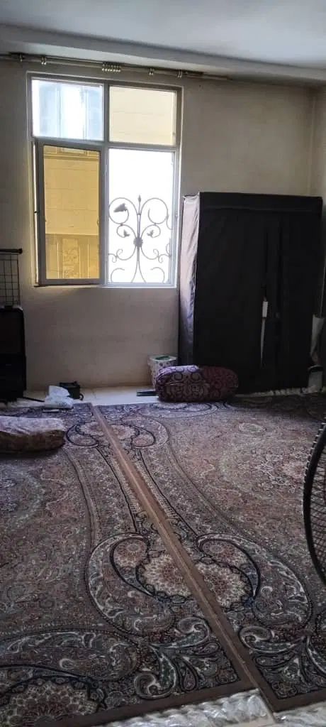 اجاره آپارتمان ۵۵ متری ۱ خوابه در وصفنارد|اجارهٔ آپارتمان|تهران, وصفنارد|دیوار