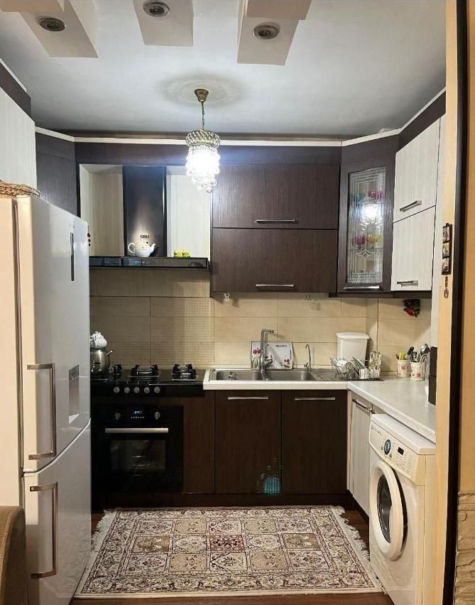 آپارتمان 106متر3 خوابه فول امکانات سند رودبارتان|فروش آپارتمان|رشت, رودبارتان|دیوار