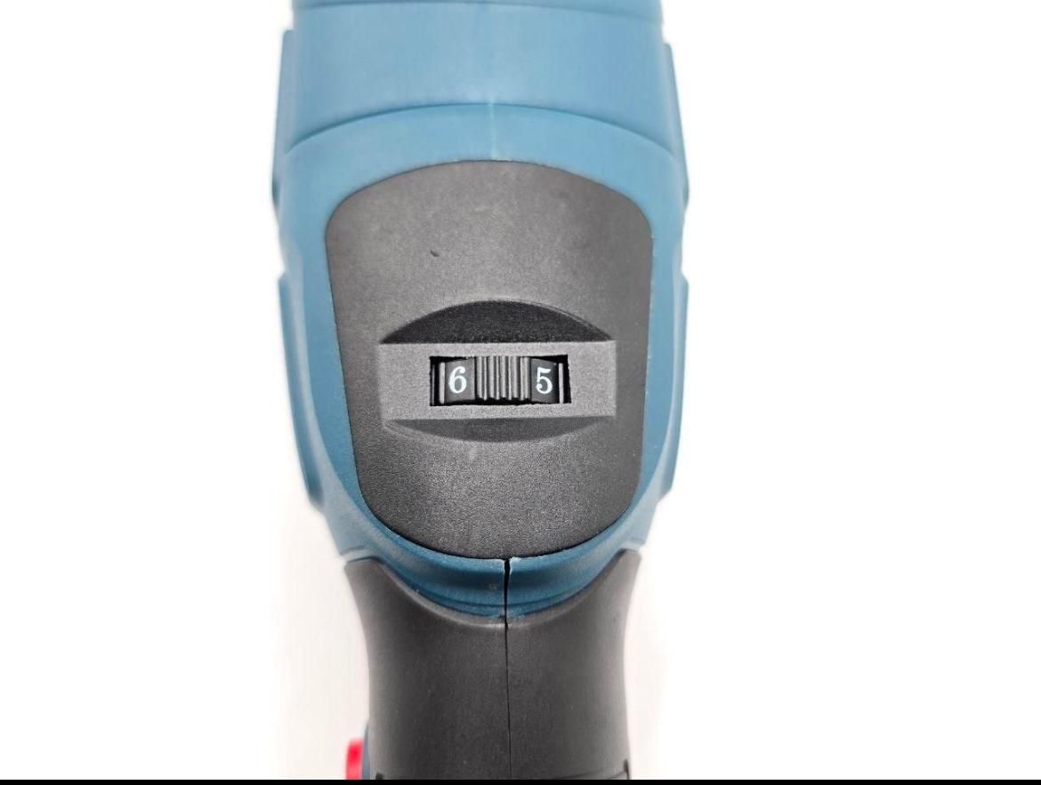 پولیش برقی|ابزارآلات|رشت, کوی عرفان|دیوار