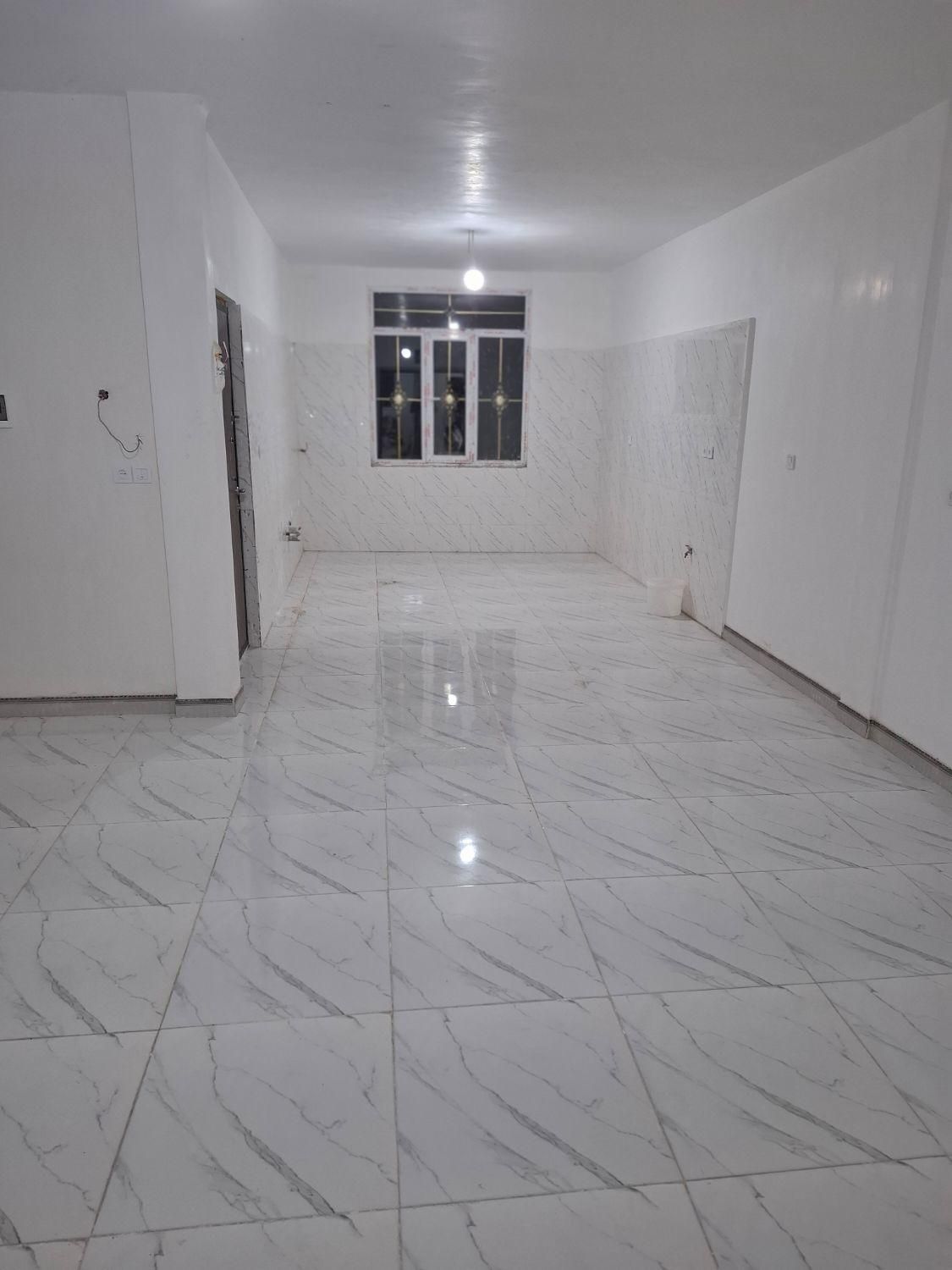 فروش آپارتمان ۹۵ متری ۲ خوابه طبقه ۱  در مهردشت|فروش آپارتمان|اراک, |دیوار