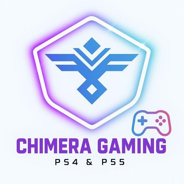 فروش اکانت قانونی PS4 و PS5 با ۵ سال سابقه|کنسول، بازی ویدئویی و آنلاین|تهران, دریاچه شهدای خلیج فارس|دیوار