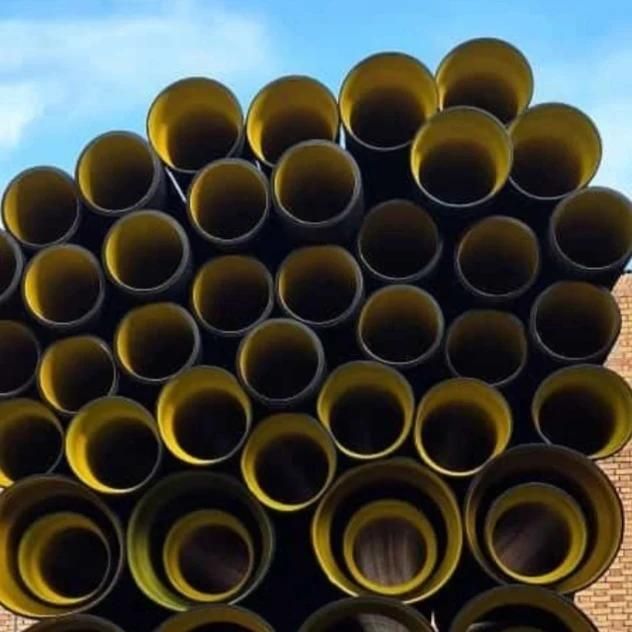 لوله واتصالات رهبر|عمدهفروشی|تبریز, |دیوار